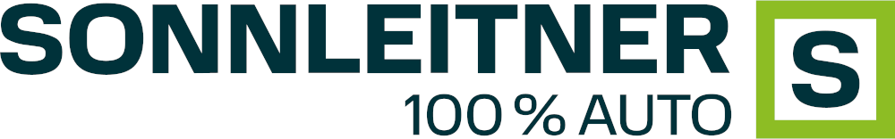 Logo: Sonnleitner Germany GmbH