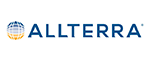 Logo: AllTerra Deutschland GmbH