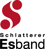 Logo: Max Schlatterer GmbH & Co. KG