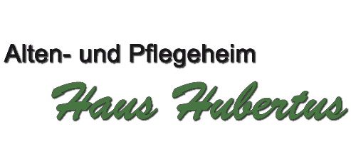 Logo: IUVARE Heimbetriebsgesellschaft mbH