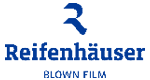 Logo: Reifenhäuser Blown Film GmbH & Co. KG