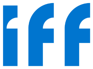 Logo: Walsroder CMC GmbH