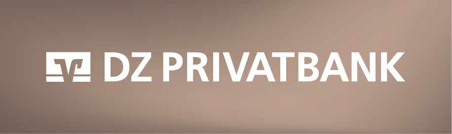 Logo: DZ PRIVATBANK AG