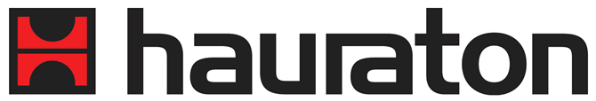 Logo: HAURATON GmbH & Co. KG