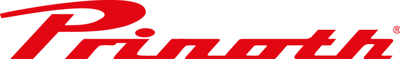 Logo: PRINOTH GmbH