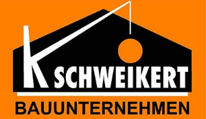 Logo: Konrad Schweikert GmbH