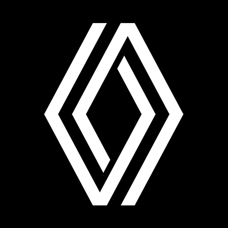 Logo: Autohaus Holz GmbH