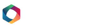Logo: IEP Technologies GmbH
