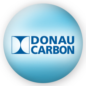 Logo: Donau Carbon GmbH