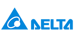 Logo: Delta Energy Systems Mobility (Germany) GmbH