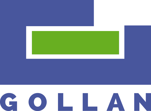 Logo: Gollan Recycling GmbH