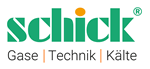 Logo: Schick GmbH + Co. KG