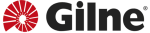 Logo: Gilne Betonfertigteile GmbH
