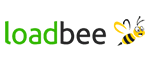 Logo: loadbee GmbH