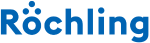 Logo: Röchling Automotive Germany SE & Co. KG