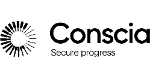 Logo: Conscia Deutschland GmbH