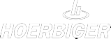 Logo: HOERBIGER SynchronTechnik GmbH