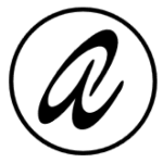 Logo: A. Anchor Rechtsanwaltsgesellschaft mbH