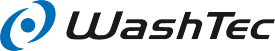 Logo: AUWA-Chemie GmbH