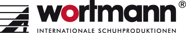 Logo: Wortmann KG Internationale Schuhproduktionen