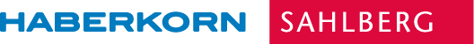 Logo: Haberkorn Deutschland GmbH & Co. KG