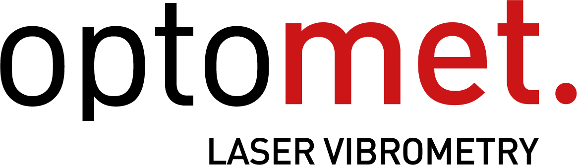 Logo: Optomet GmbH