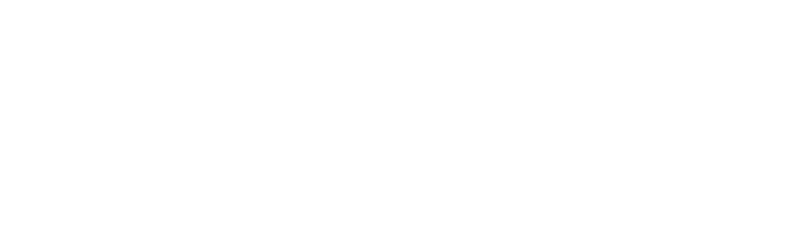 Logo: MIWE Michael Wenz GmbH
