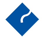 Logo: Salus Klinik Lindow