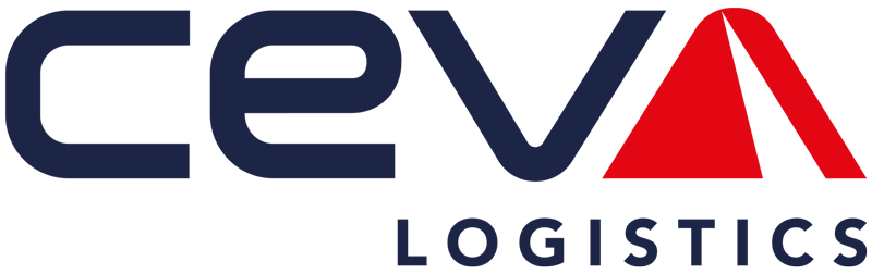 Logo: CEVA Logistics GmbH