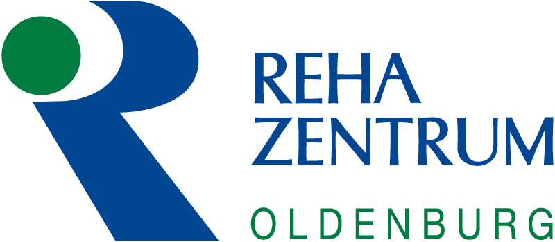 Logo: Rehabilitationszentrum Oldenburg GmbH