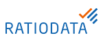 Logo: Ratiodata SE