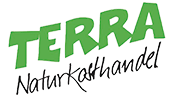 Logo: Terra Naturkost Handels GmbH