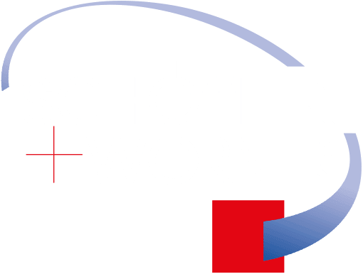 Logo: Schöffler + Wörner GmbH